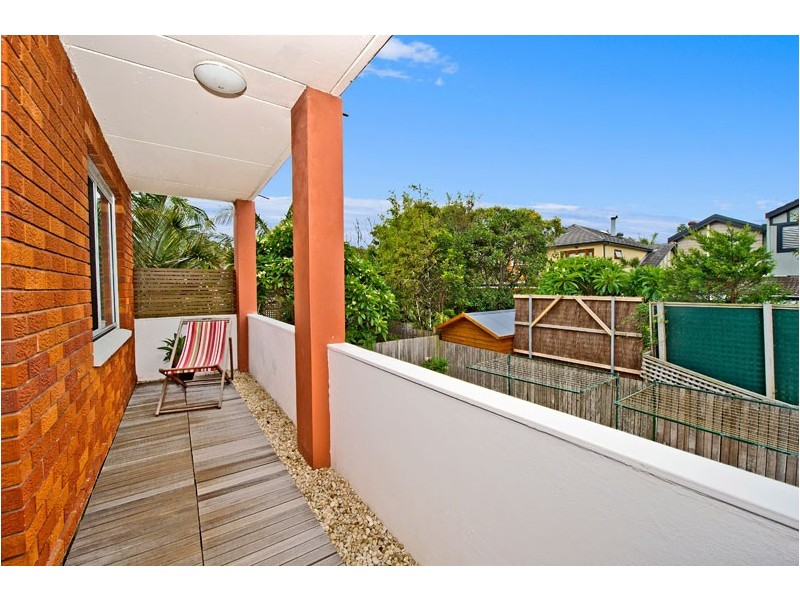 2/54 Brighton Boulevard, North Bondi NSW 2026