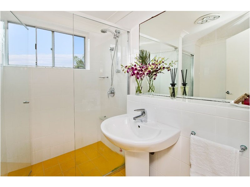 2/54 Brighton Boulevard, North Bondi NSW 2026