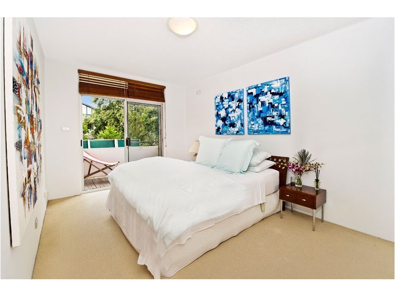 2/54 Brighton Boulevard, North Bondi NSW 2026