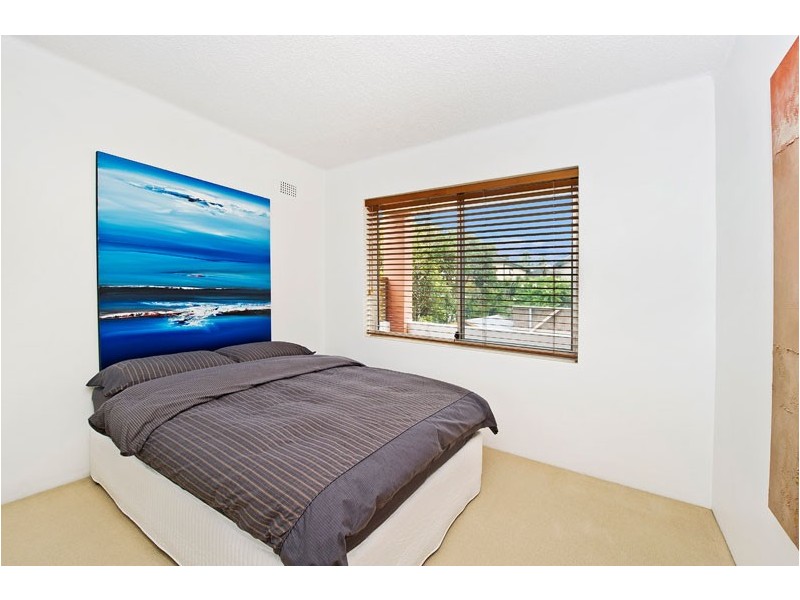 2/54 Brighton Boulevard, North Bondi NSW 2026