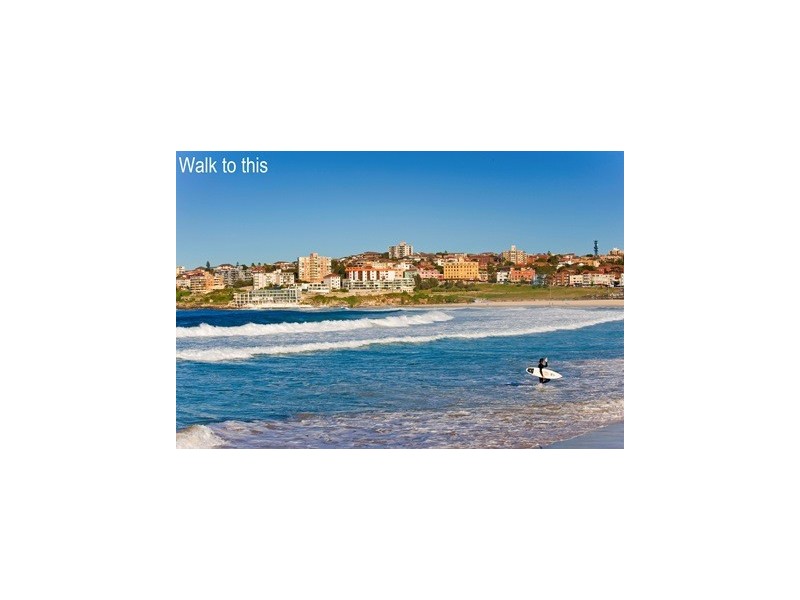 2/54 Brighton Boulevard, North Bondi NSW 2026