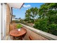 528/58 Cook Rd, Centennial Park NSW 2021