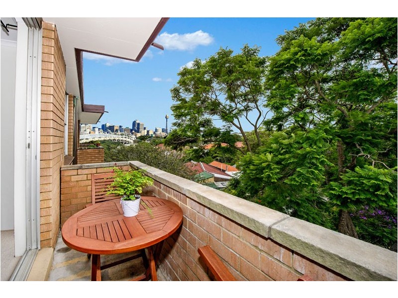 528/58 Cook Rd, Centennial Park NSW 2021 the real estate agency Sold