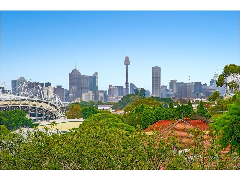 528/58 Cook Rd, Centennial Park NSW 2021