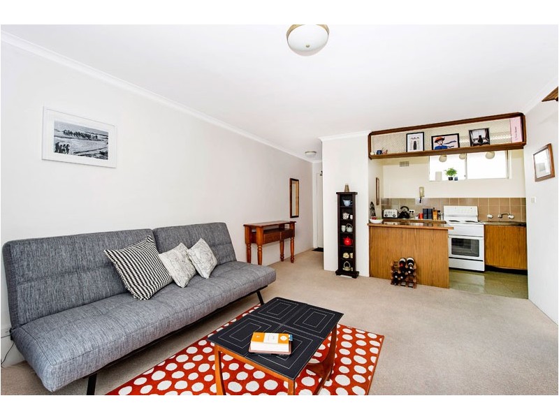 528/58 Cook Rd, Centennial Park NSW 2021