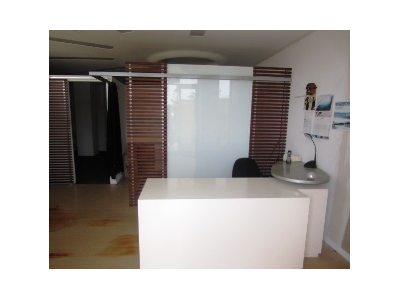 178C Marine Pde, Maroubra NSW 2035