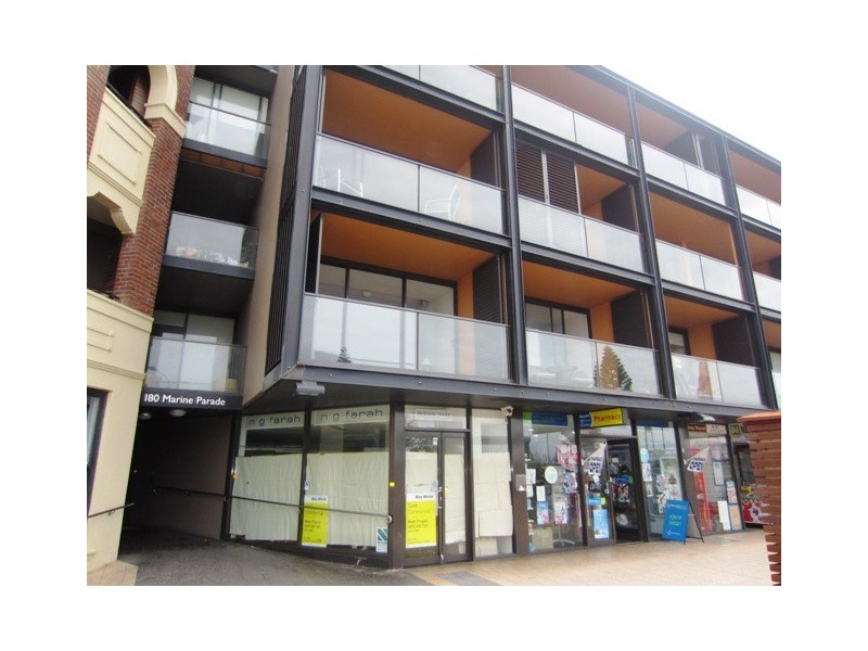 178C Marine Pde, Maroubra NSW 2035