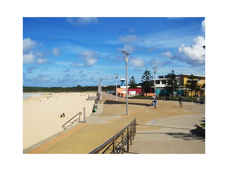 178C Marine Pde, Maroubra NSW 2035