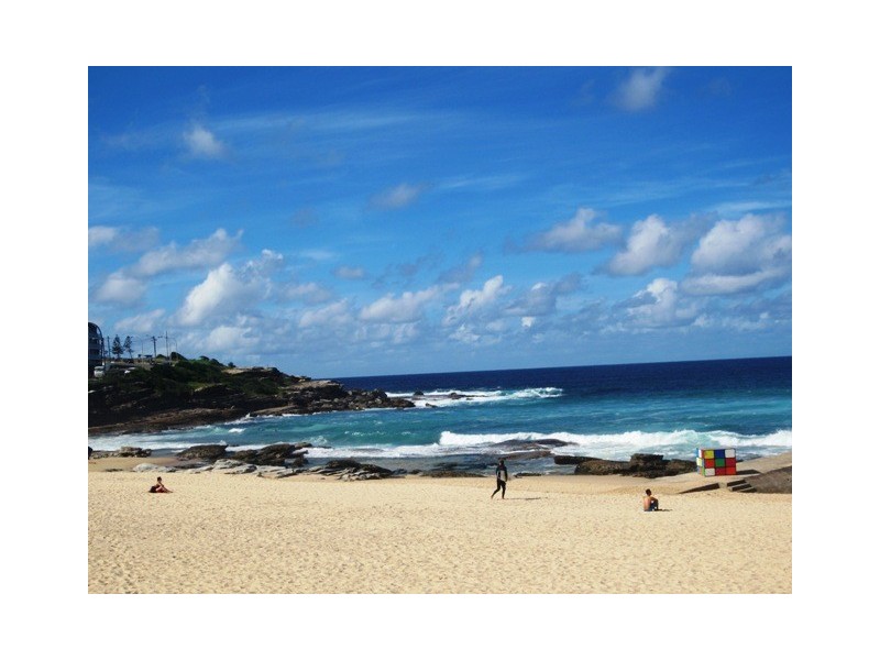 178C Marine Pde, Maroubra NSW 2035