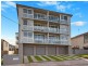 8/62 Marine Parade, Maroubra NSW 2035