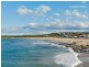 8/62 Marine Parade, Maroubra NSW 2035