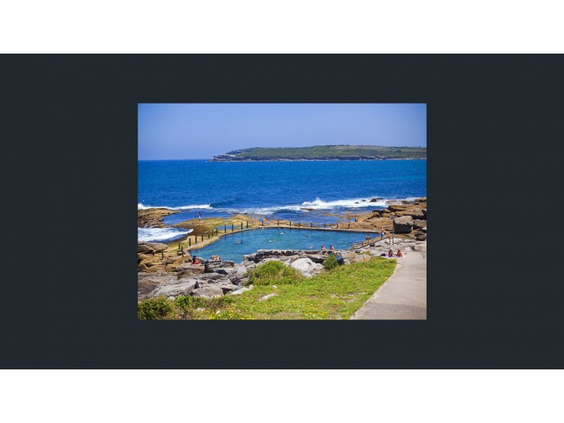 8/62 Marine Parade, Maroubra NSW 2035