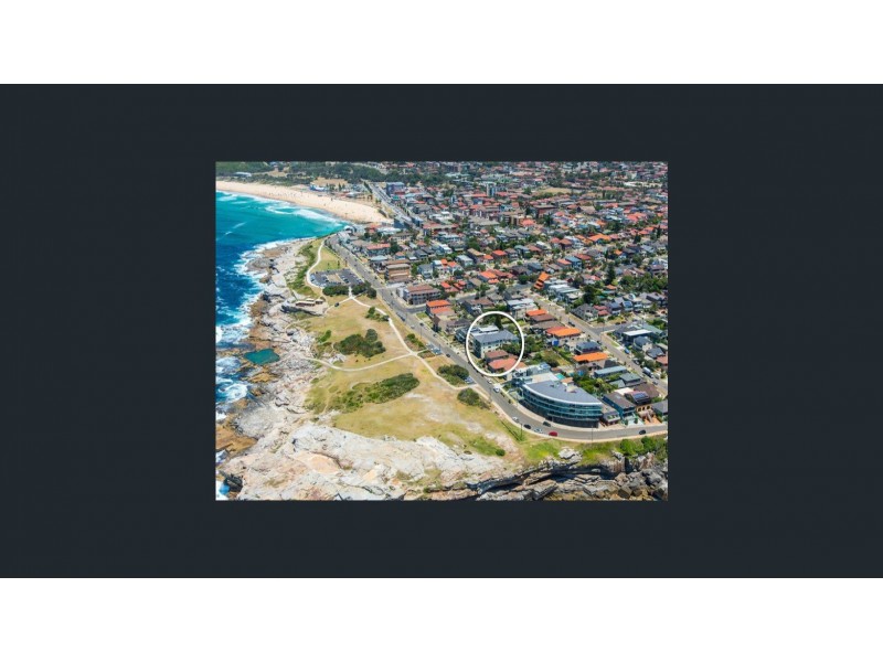 8/62 Marine Parade, Maroubra NSW 2035
