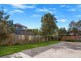 8/62 Marine Parade, Maroubra NSW 2035