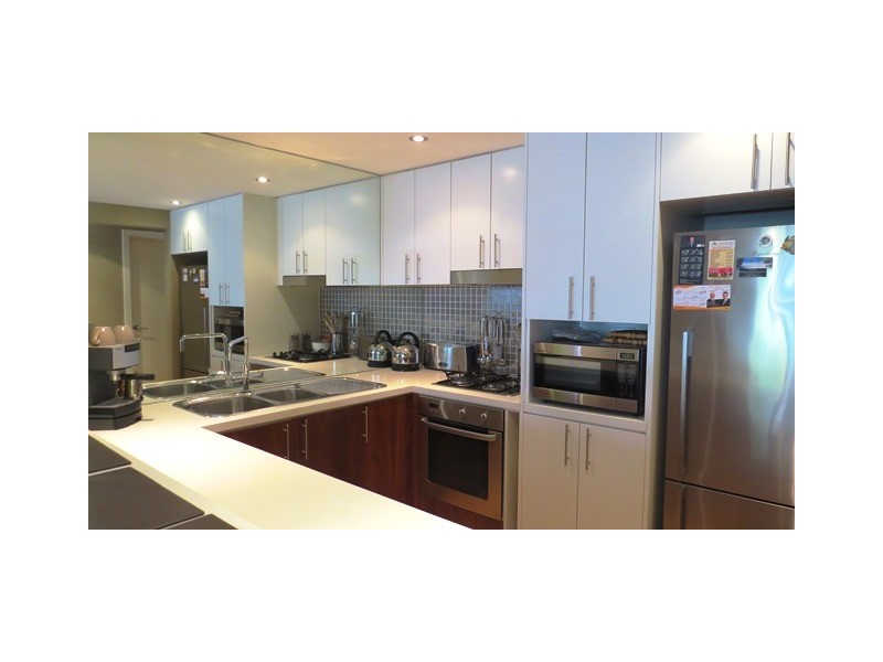 19/19 Myrtle Street, Botany NSW 2019