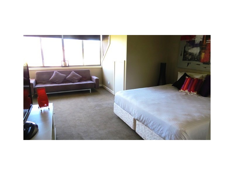 19/19 Myrtle Street, Botany NSW 2019