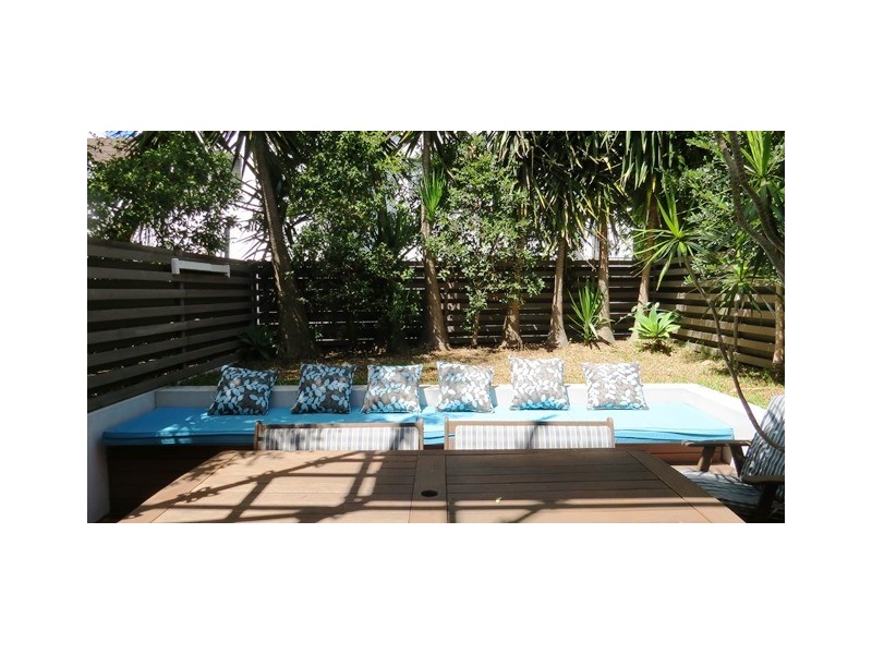 19/19 Myrtle Street, Botany NSW 2019