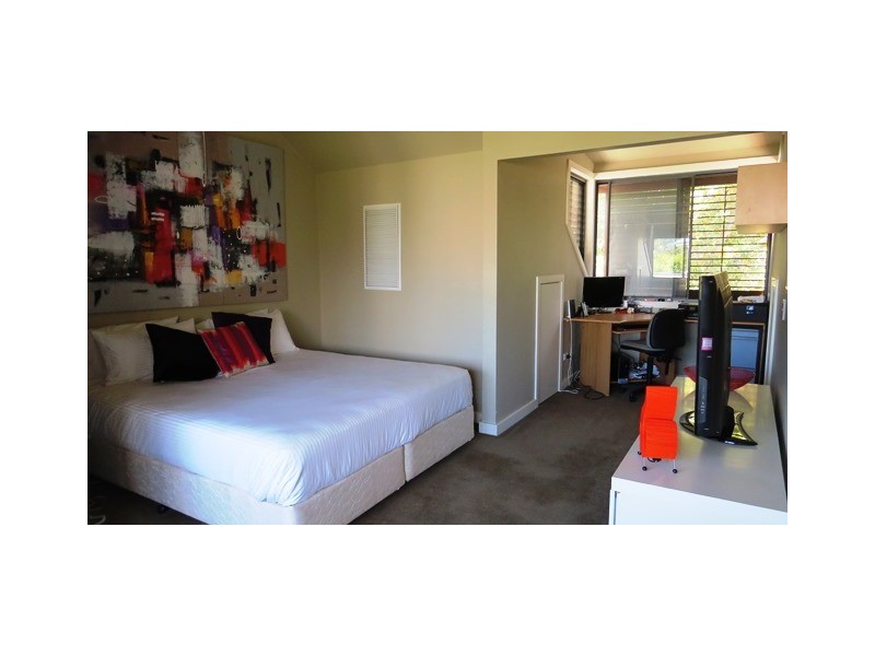 19/19 Myrtle Street, Botany NSW 2019