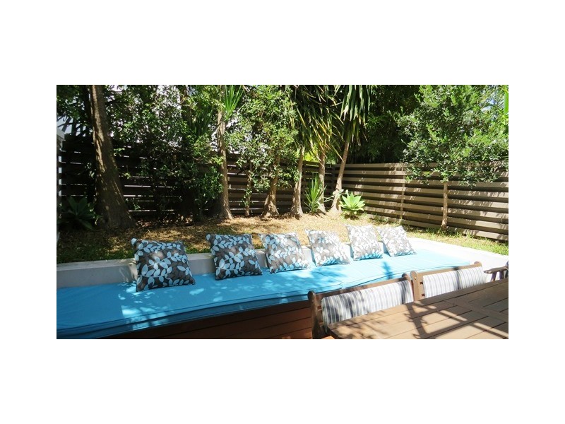 19/19 Myrtle Street, Botany NSW 2019