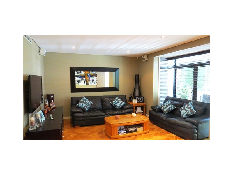 19/19 Myrtle Street, Botany NSW 2019