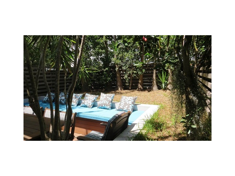 19/19 Myrtle Street, Botany NSW 2019