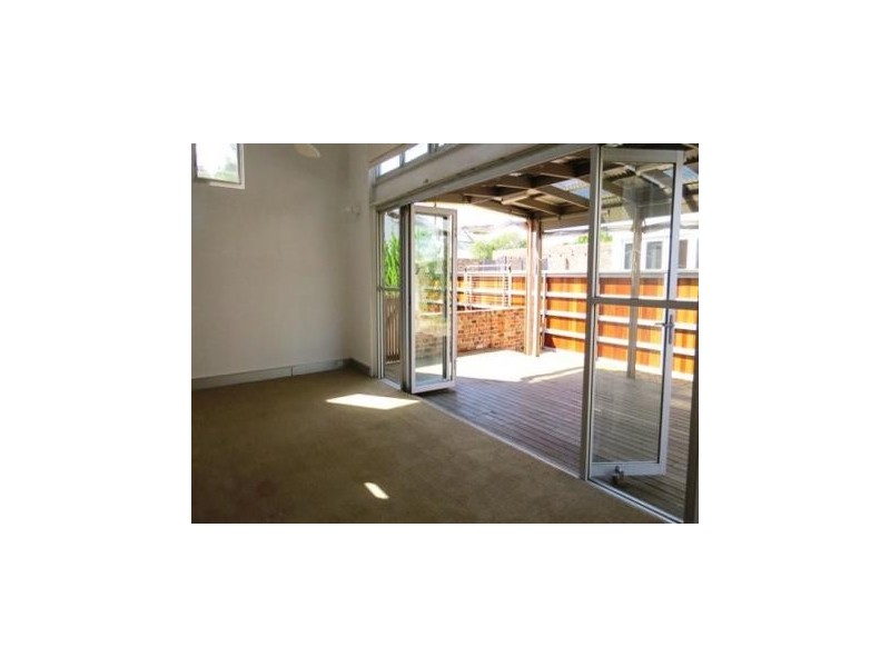 14 Carey Street, Randwick NSW 2031