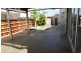 14 Carey Street, Randwick NSW 2031