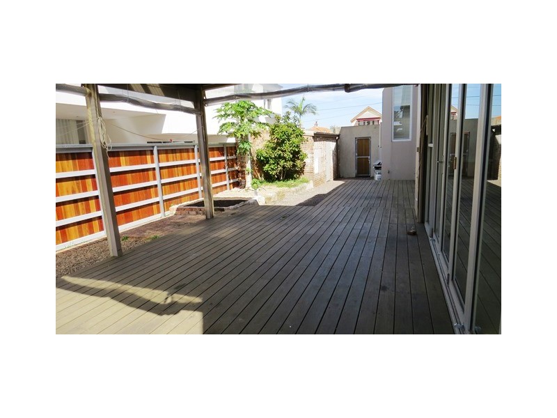 14 Carey Street, Randwick NSW 2031