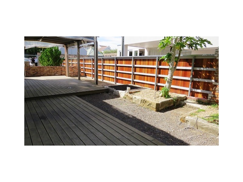 14 Carey Street, Randwick NSW 2031