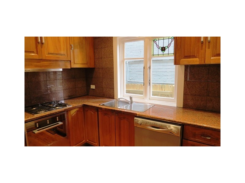 2/33-35 Rowe Street, Bondi Junction NSW 2022