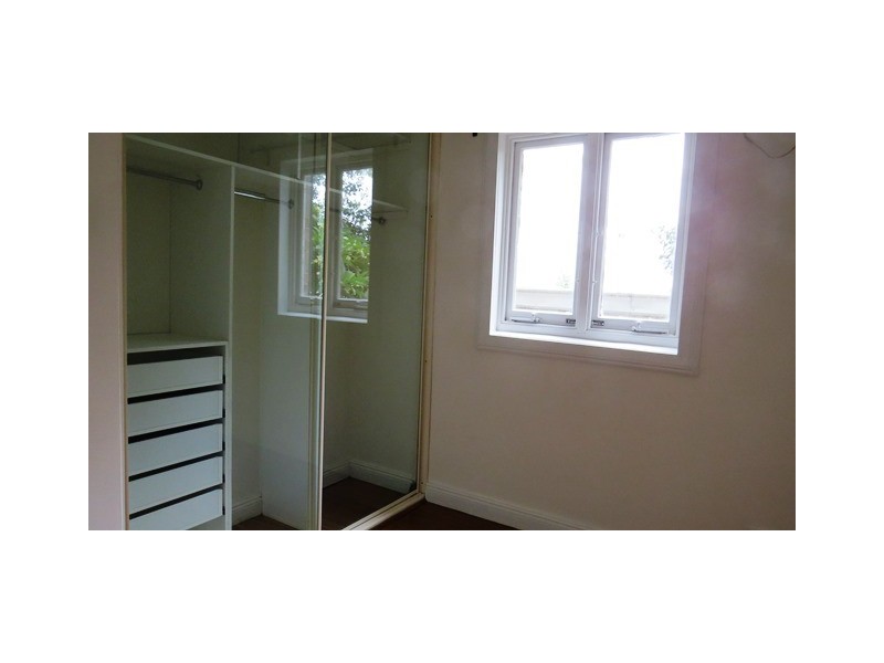 2/33-35 Rowe Street, Bondi Junction NSW 2022