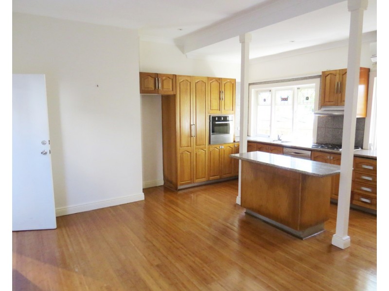 3/33-35 Rowe Street, Bondi Junction NSW 2022