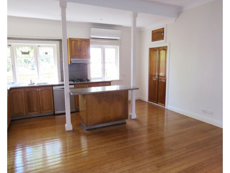 3/33-35 Rowe Street, Bondi Junction NSW 2022