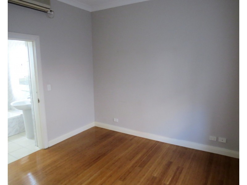 3/33-35 Rowe Street, Bondi Junction NSW 2022