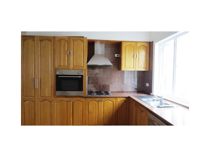 5/33-35 Rowe Street, Woollahra NSW 2025