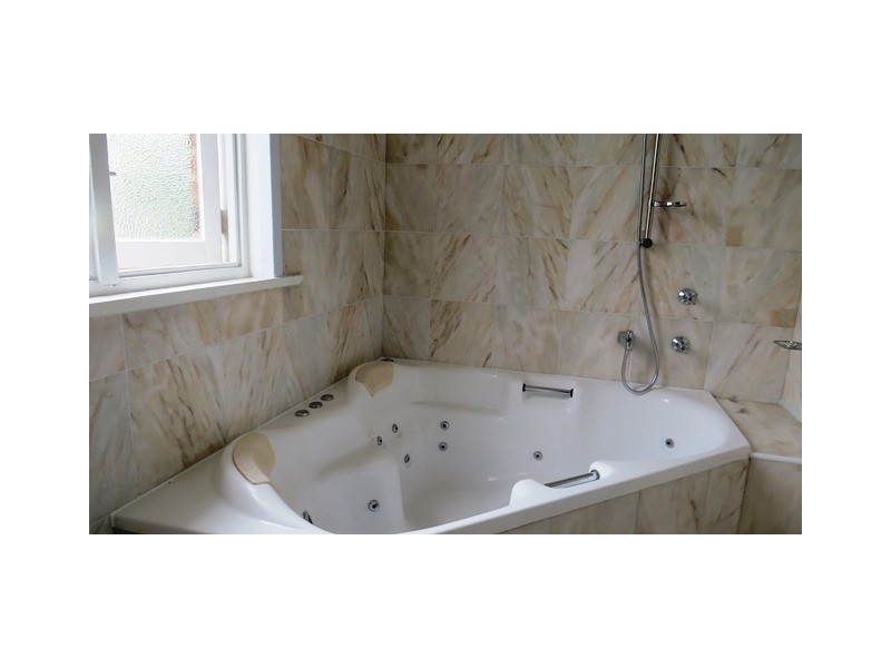 5/33-35 Rowe Street, Woollahra NSW 2025