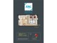 28 New Street, Bondi NSW 2026 Floorplan