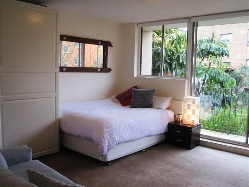 15/481 Old South Head Road, Rose Bay NSW 2029