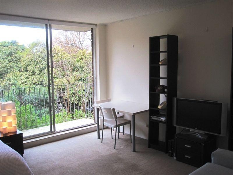 15/481 Old South Head Road, Rose Bay NSW 2029