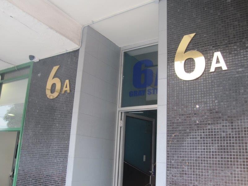 Bondi Junction NSW 2022