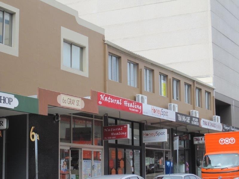 Bondi Junction NSW 2022