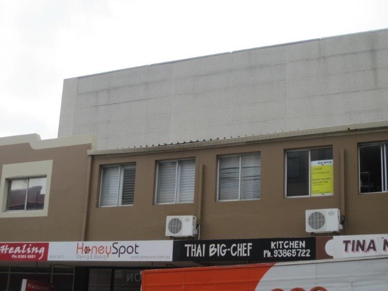 Bondi Junction NSW 2022