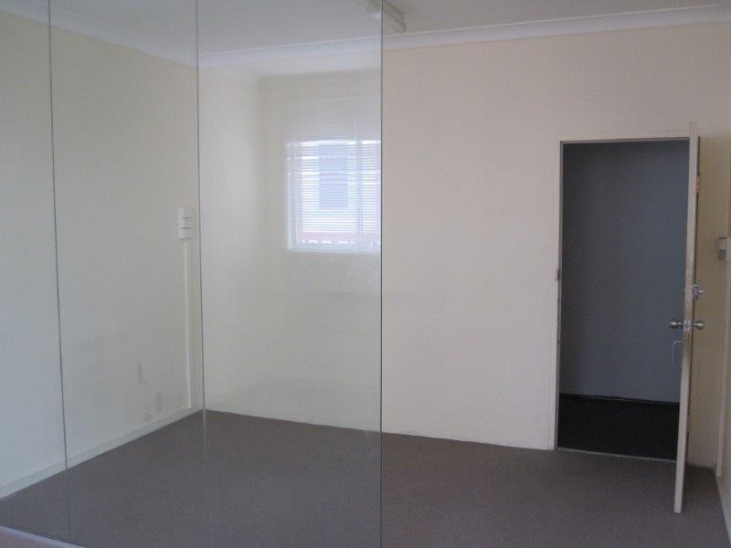 Bondi Junction NSW 2022