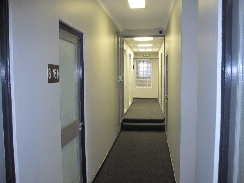 Bondi Junction NSW 2022