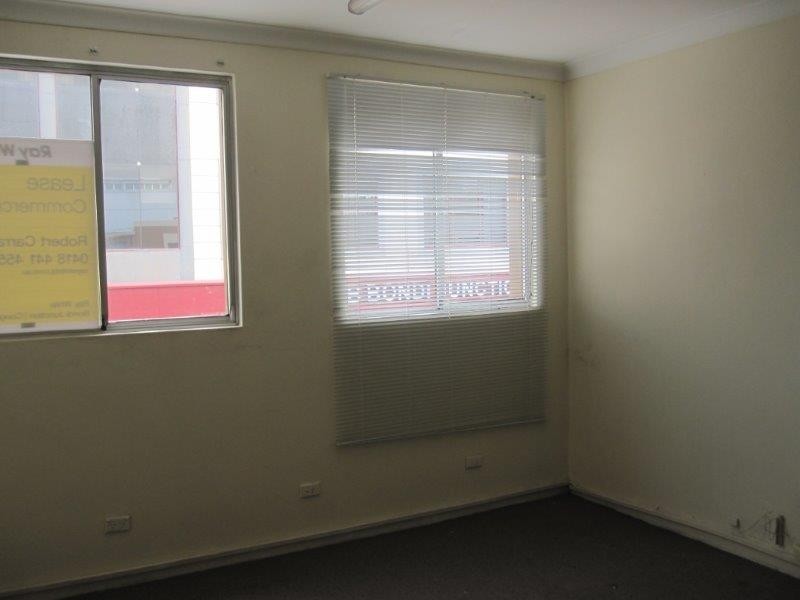 Bondi Junction NSW 2022