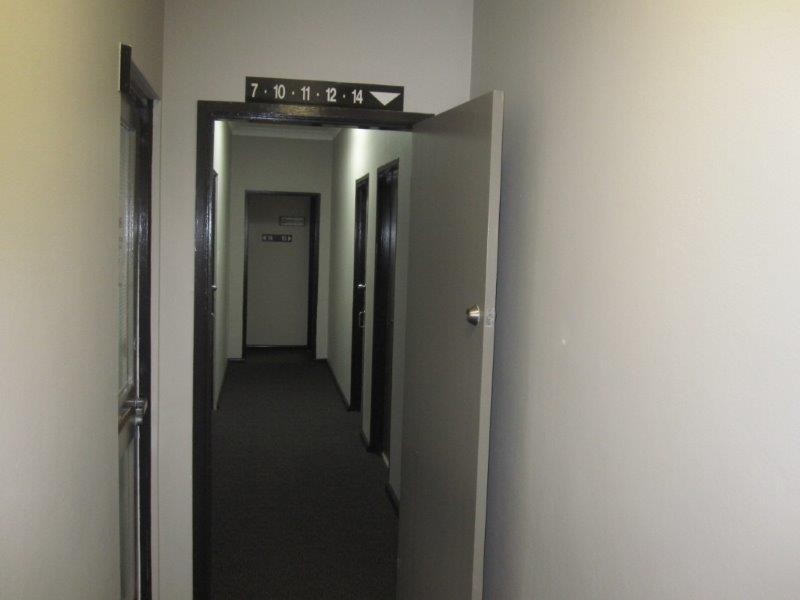 Bondi Junction NSW 2022