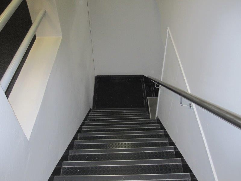 Bondi Junction NSW 2022