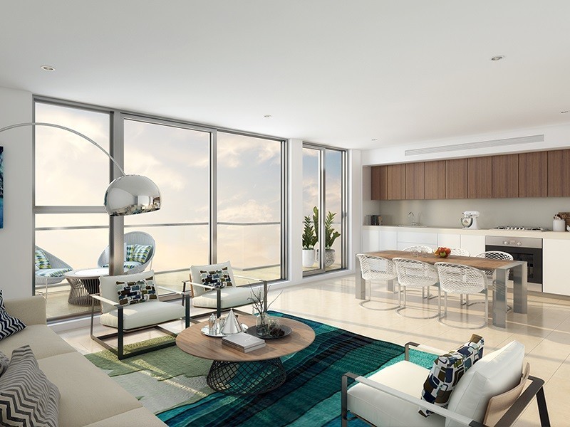 301 Alison Road, Coogee NSW 2034