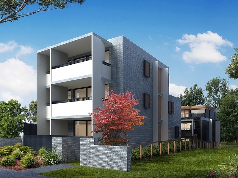 301 Alison Road, Coogee NSW 2034