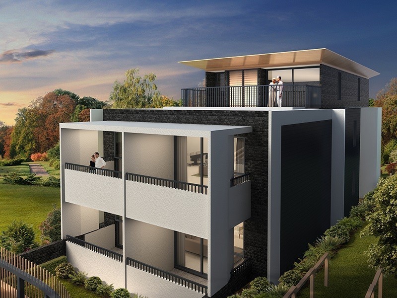 301 Alison Road, Coogee NSW 2034